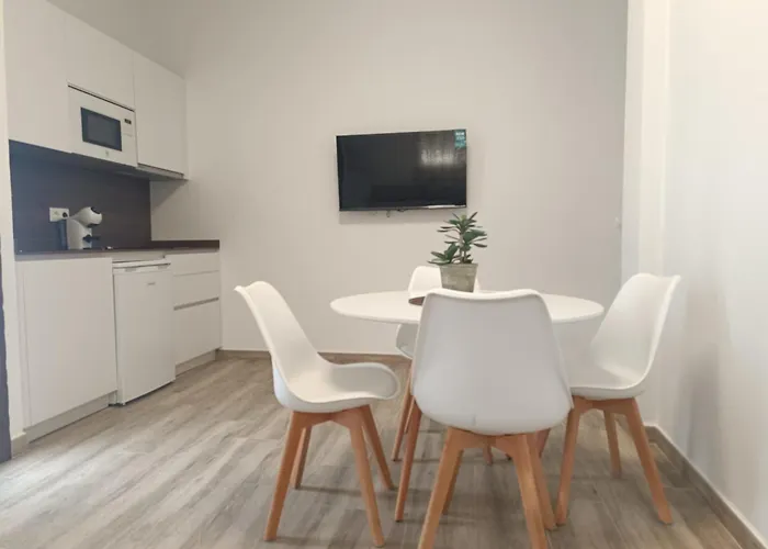 Loft Plaza