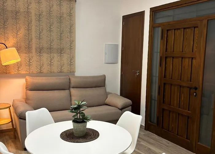 Loft Plaza