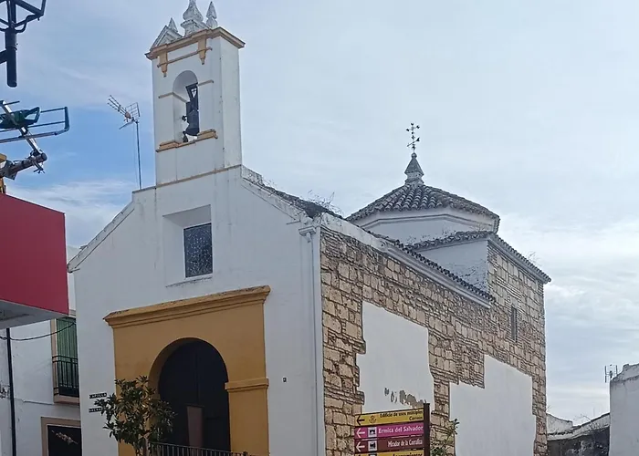 Loft Plaza