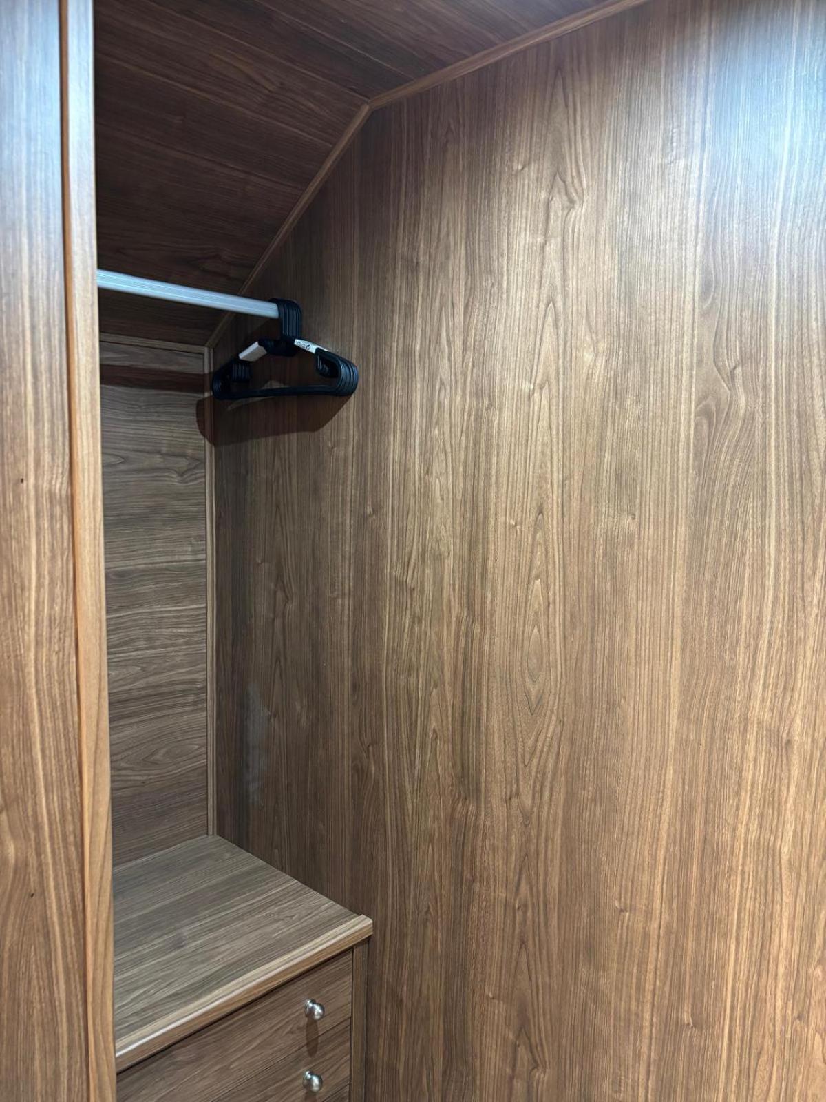 Apartament Loft Plaza Hornachuelos